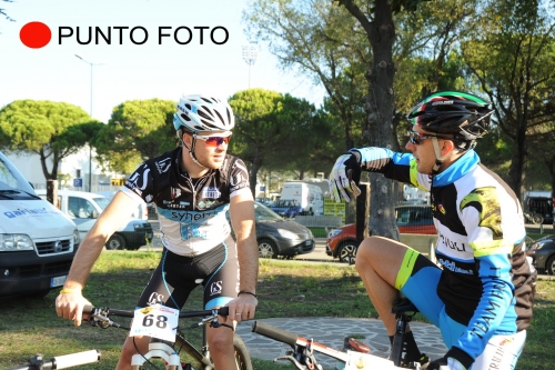 Foto Lignano Bike Marathon 2014 - fa1.jpg