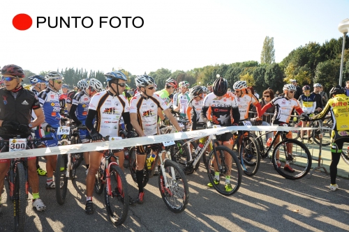 Foto Lignano Bike Marathon 2014 - fa7.jpg
