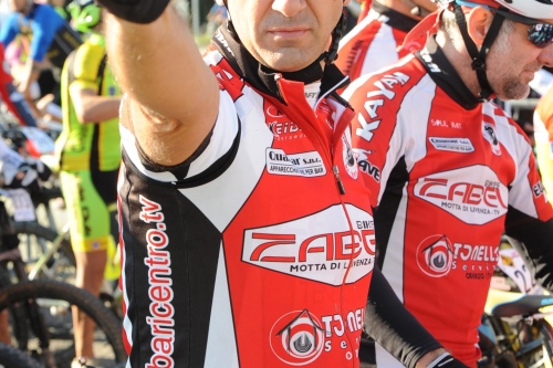 Foto Lignano Bike Marathon 2014 - fa8.jpg