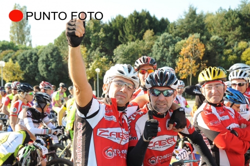 Foto Lignano Bike Marathon 2014 - fa9.jpg