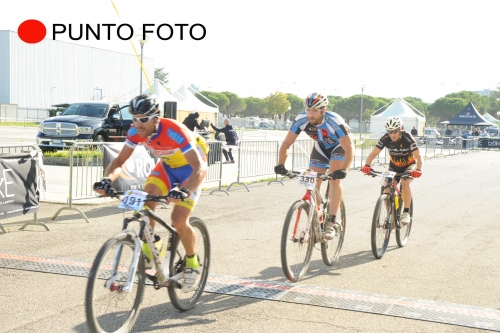 Foto Lignano Bike Marathon 2014 - fc33.jpg