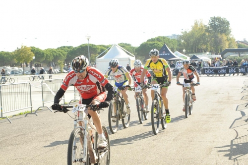 Foto Lignano Bike Marathon 2014 - fc36.jpg