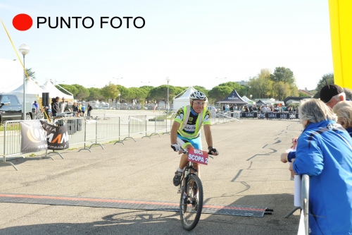 Foto Lignano Bike Marathon 2014 - fc43.jpg