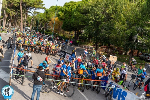 Foto Lignano Bike Marathon 2022 - lbm_gara-352_1291.jpg