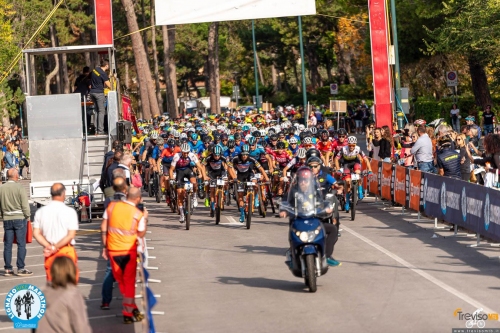 Foto Lignano Bike Marathon 2022 - lbm_gara-386_1291.jpg