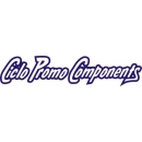 Ciclo Promo Components