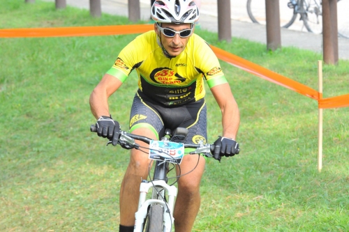 Foto Lignano Bike Marathon 2019 - Lignano-Bike-Marathon-2019-11.jpg