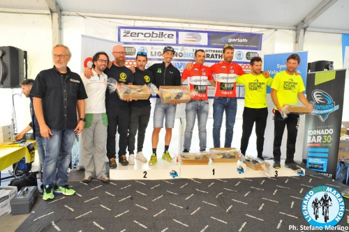 Foto Lignano Bike Marathon 2019 - Lignano-Bike-Marathon-2019-30.jpg