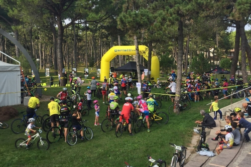 Foto Lignano Bike Marathon 2019 - Lignano-Bike-Marathon-2019-36.jpg