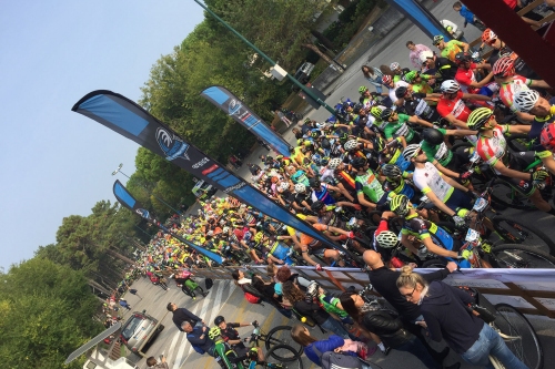Foto Lignano Bike Marathon 2019 - Lignano-Bike-Marathon-2019-39.jpg