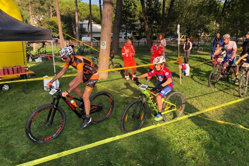 Foto Lignano Bike Marathon 2019 - Lignano-Bike-Marathon-2019-42.jpg