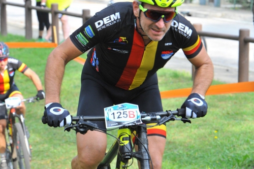Foto Lignano Bike Marathon 2019 - Lignano-Bike-Marathon-2019-5.jpg